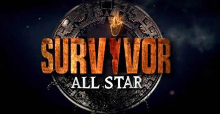 Survivor ödül oyununu kazanan takım hangisi oldu? 19 Mayıs Perşembe Survivor All Star ödülün sahibi