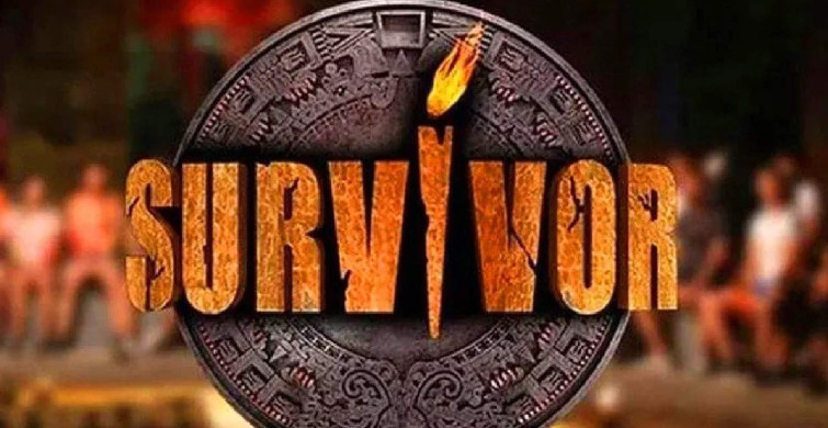 Survivor oy SMS ücreti ne kadar? 2022 Survivor SMS ücreti fiyatları