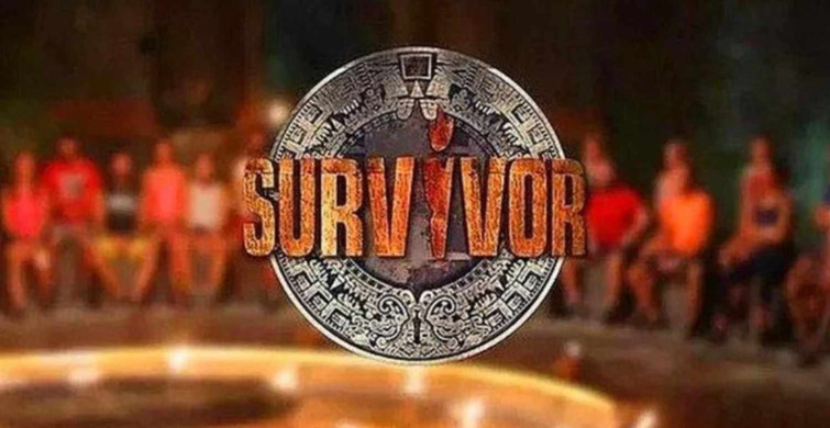 Survivor SMS ücreti 2022 ne kadar? Survivor All Star oy ücreti kaç TL?