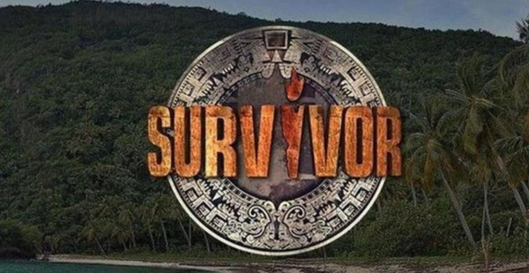 Survivor Ünlüler yarışmadan ne kadar para kazanıyor? Survivor oyuncuları haftalık ücretleri 2022