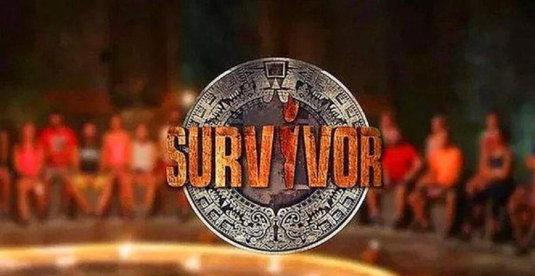 Survivor yarışmacıları bölüm başı ne kadar kazanıyor? 2022 Survivor yarışmacıları kazançları ne kadar?