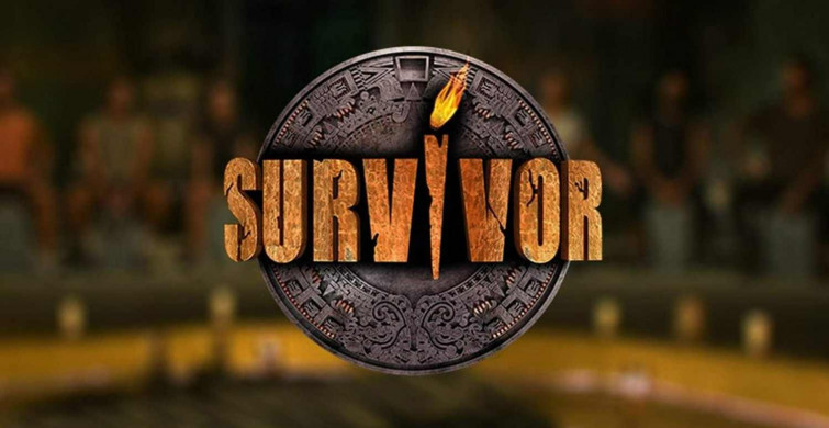 Survivor yarışmacıları ne kadar para kazanıyor? Survivor ünlüler ve gönüllüler bölüm başı aldığı ücret belli oldu!