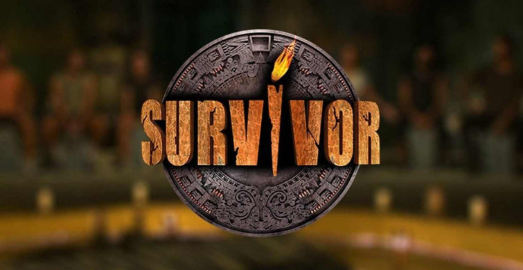 Survivor yeni bölüm yayınlanacak mı, neden yok? Survivor bitti mi? TV8 yayın akışı 4 Mayıs 2022 Çarşamba