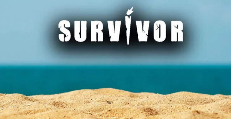 Survivor Yokluk Adası nedir şartları nedir? Yokluk Adasına kimler gidecek?