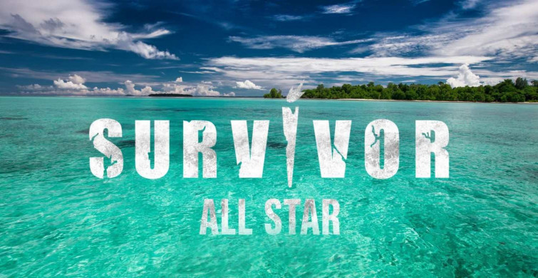 Survivor’da kim elendi? 17 Mayıs Salı Survivor’da eleme adaylarından adaya veda isim kim oldu?