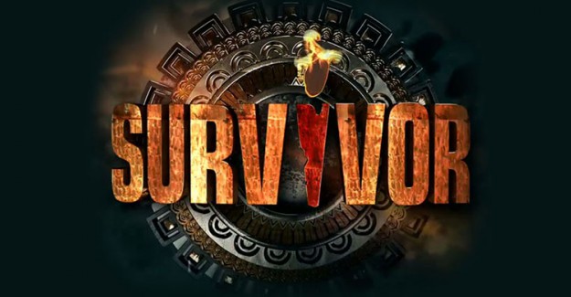 Survivor'da Ödül Oyununu Kim Kazandı? Survivor'da Büyük Sürpriz