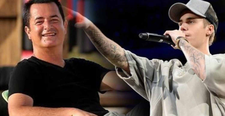 Survivor'da skandal! Ünlüler takımı trafiğe takılınca Justin Bieber konserine yetişemedi