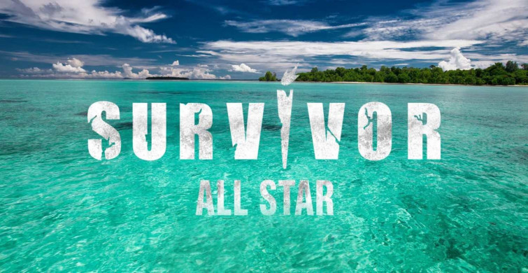 Survivor’da yeni takımlar nasıl olacak? Acun Ilıcalı'dan yeni takım açıklaması