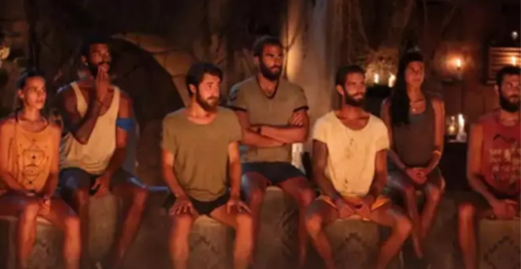 Survivor'un sevilen yarışmacısının eski eşi dolandırıcılık çetesinin eline düştü!