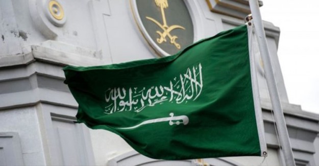 Suudi Arabistan Harekete Geçti! Yeni Birlik Kurdular