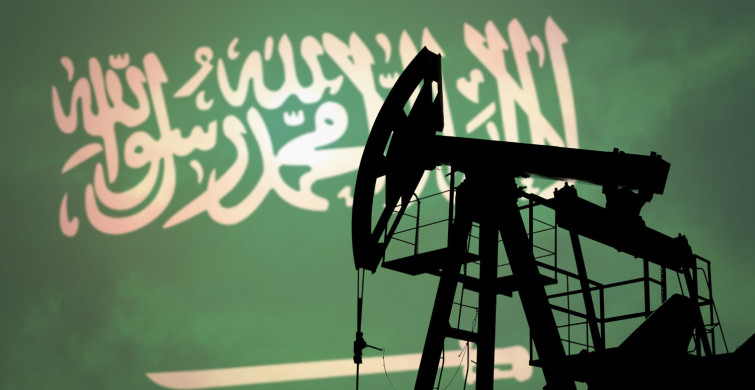 Suudi Arabistan’da kritik görüşme: Türkiye ile enerji protokolü ele alındı