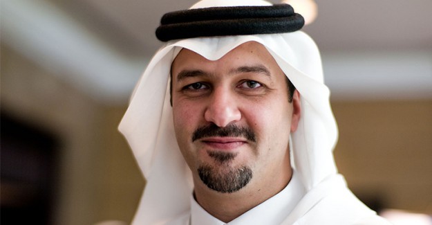 Suudi Prens Açıkladı: Kaşıkçı Gibi Beni de Kaçırmak İstediler!