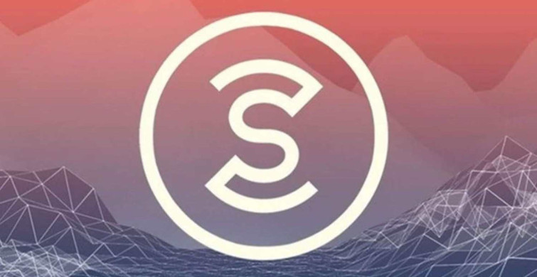 Sweatcoin nedir? Sweatcoin'le yürüyerek nasıl para kazanılır? Yürüdükçe para kazandıran uygulama Sweatcoin