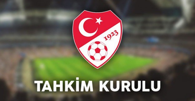Tahkim Kurulu, Beşiktaş’ı Reddetti!