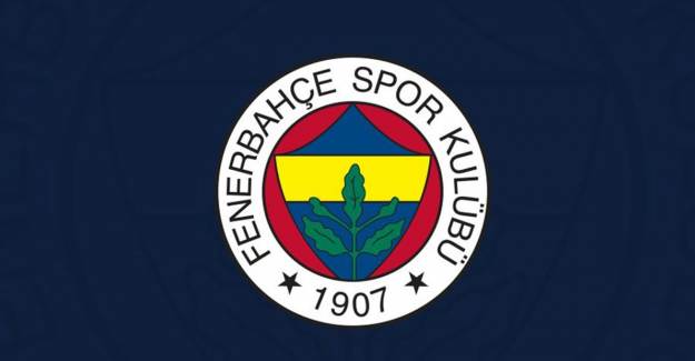 Tahkim Kurulu Fenerbahçe'nin İtirazını Reddetti
