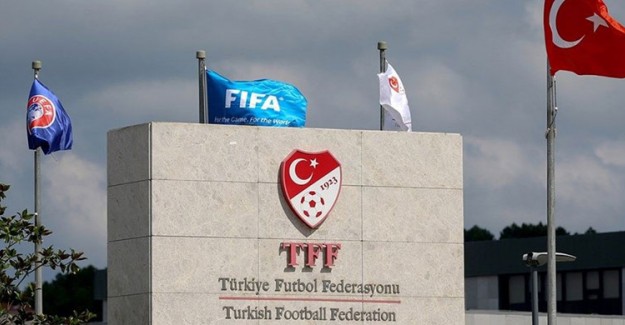 Tahkim Kurulu'ndan Flaş Fenerbahçe Kararı