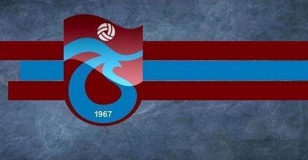 Tahkim Kurulu'ndan Trabzonspor'a Ret!