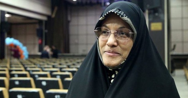 İranlı Milletvekili Coronavirüsten Nasıl Kurtulduğunu Açıkladı