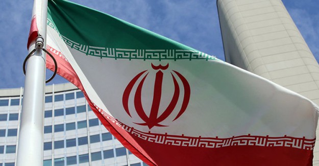 Tahran'ı Endişe Sardı: Pazarlarımızı Kaybediyoruz