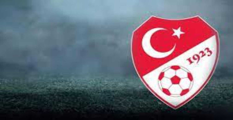 Takımlar TFF harcama limitlerini aşarsa ne olur, ceza alırlar mı? Harcama limiti nasıl belirleniyor?