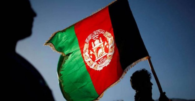 Taliban Afganistan'daki Barış Görüşmelerine Katılmayı Reddetti