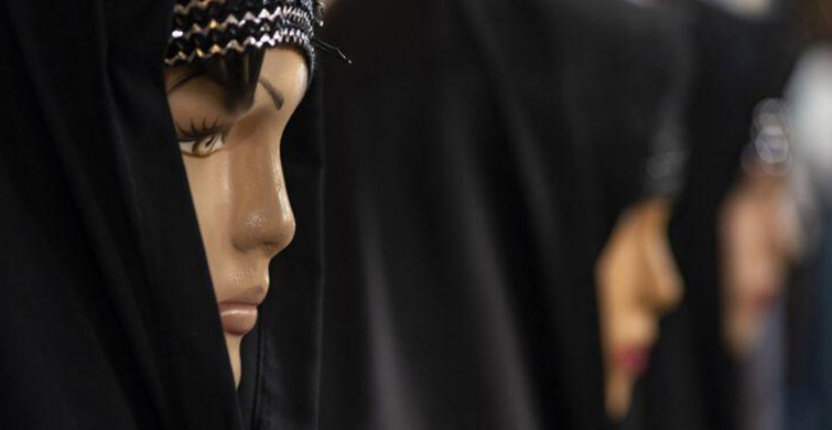 Taliban’dan Yeni Akılalmaz Uygulama: Kafalarını Testereyle Kestiler