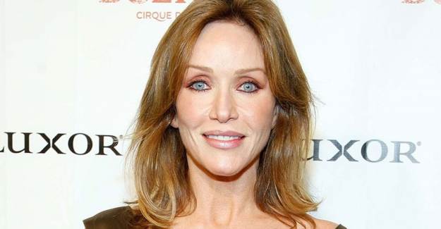 Tanya Roberts'ın Ölüm Nedeni Belli Oldu