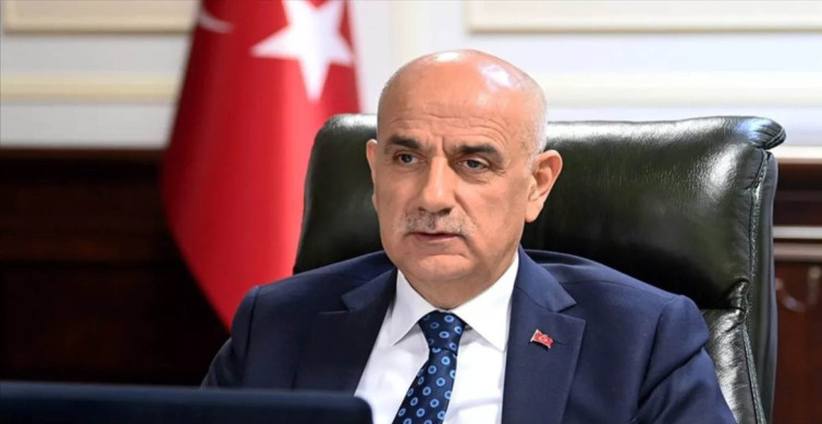 Tarım Kredi Kooperatifleri’den önemli anlaşma: İndirimli ürünler daha fazla kişiye ulaşacak! Bakan Kirişçi detayları açıkladı