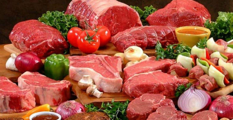 Tarım Kredi Market marketlerinde etin kilosu ne kadar? TK marketlerinde ucuz et satışı var mı?