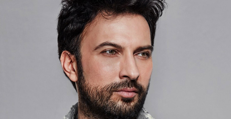 Tarkan’dan sitem dolu paylaşım: Depreme yardıma koşanlar ateşe veriliyor