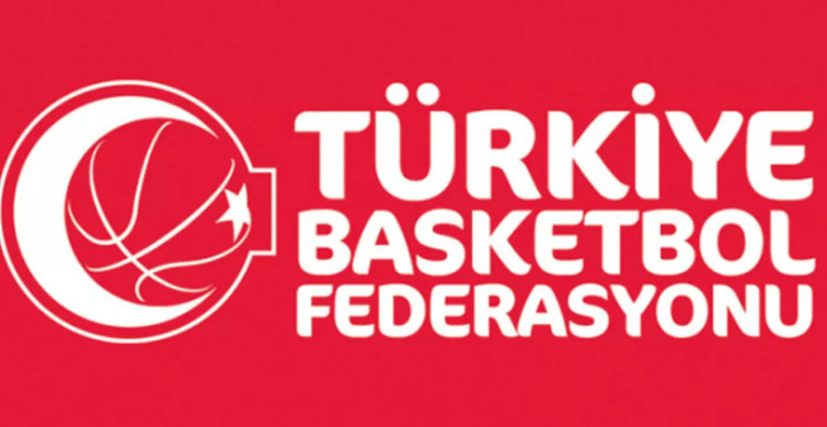 TBF'den Basketbol Karşılaşmaları İle İlgili Seyirci Kararı!