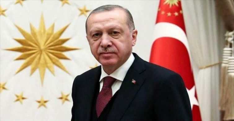 TC Kimlik numarası ile gidin hesabınıza 6500 TL yatsın! Cumhurbaşkanı Erdoğan duyurdu emekli ve ihtiyaç sahiplerine nakit destek