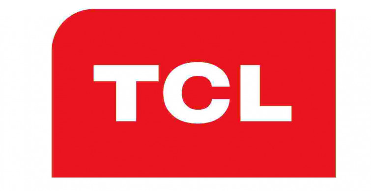 TCL markası güvenilir mi? TCL televizyon alınır mı, özellikleri ne?