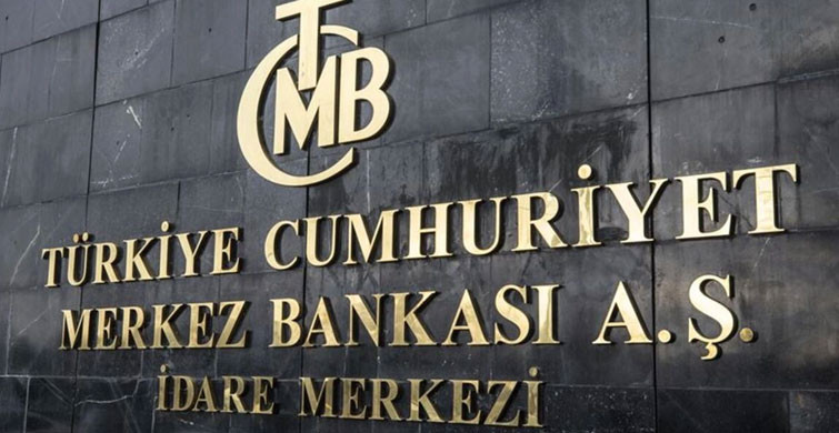 TCMB Başkanı Kavcıoğlu'ndan Rezerv Konusu Hakkında Açıklama