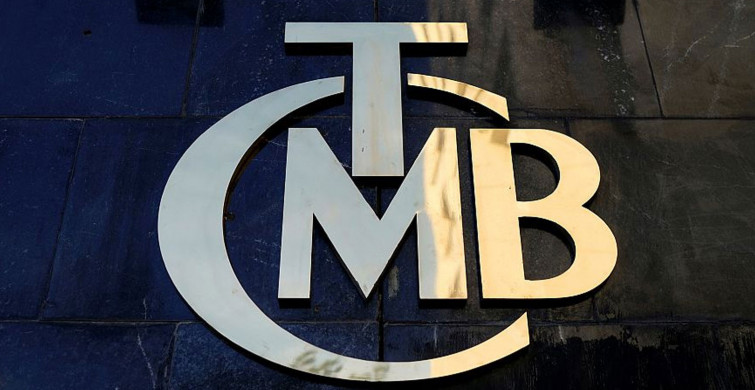 TCMB duyurdu: Bağışlardan transfer ücreti alınmayacak