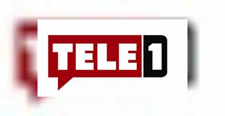 Tele 1 TV Haber Türksat frekans ayarları 2022 - Tele 1 TV Haber  Digitürk, D-Smart, Tivibu ve KabloTV'de kaçıncı kanalda?