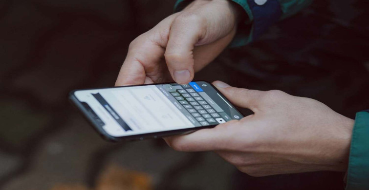 Telefon arama kayıtları nasıl nereden bulunur, nasıl çıkartılır? Geçmişe dönük, eski telefon arama kaydı dökümü bulma