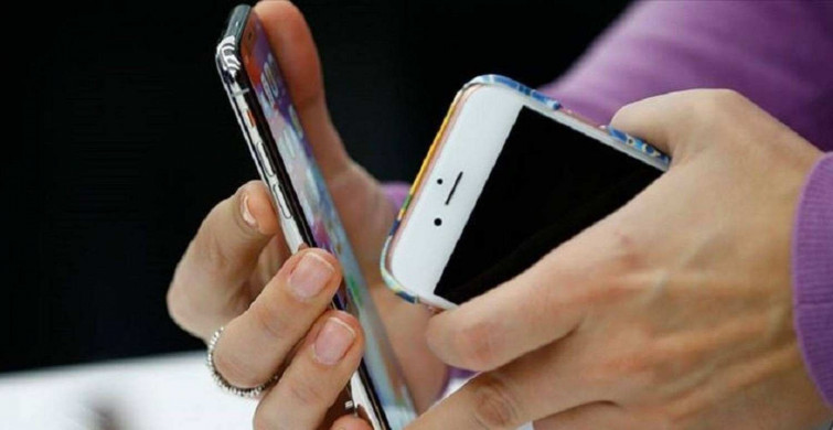 Telefonlara zam gelecek mi? TRT payı artışı telefon fiyatlarını etkileyecek mi, fiyatlar artacak mı?