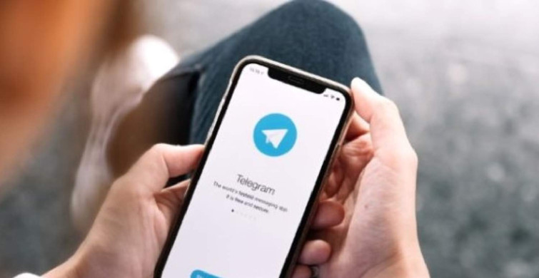 Telegram neden çalışmıyor, çöktü mü? Telegram masaüstü ve web neden çalışmıyor?