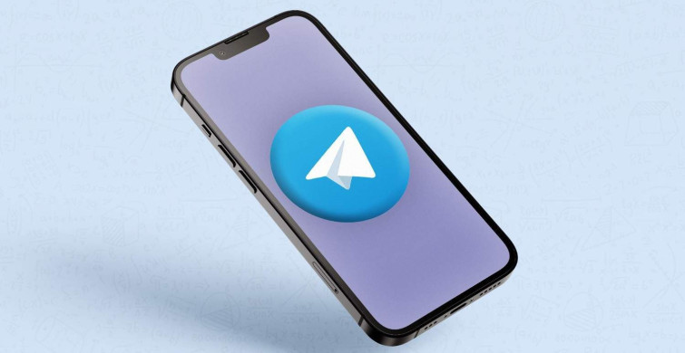 Telegram Premium özellikleri ve fiyatı