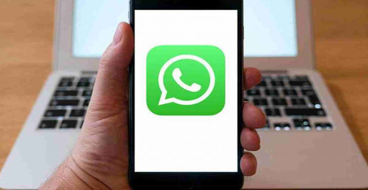 Televizyon ve haber kanalları whatsApp ihbar hatları - WhatsApp Emniyet – Polis şikayet hattı numaraları 2022