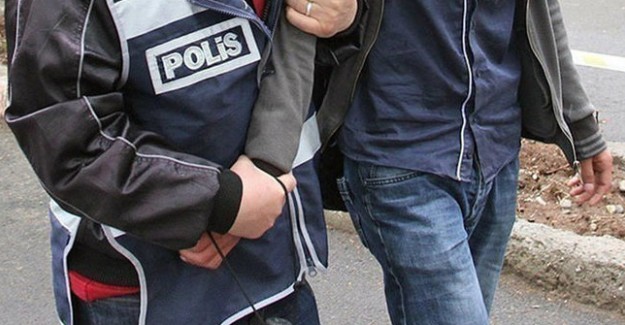 Terör Örgütü PKK'ya Büyük Darbe: 42 Gözaltı 