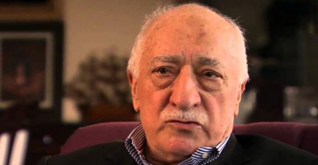 Teröristbaşı Gülen'e Kötü Haber: Türkiye'ye İade Edildi!