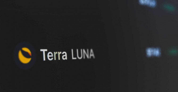 Terra Luna sahibi kimdir? Terra Luna neden düşüyor? LUNA ile nasıl işlem yapılır?