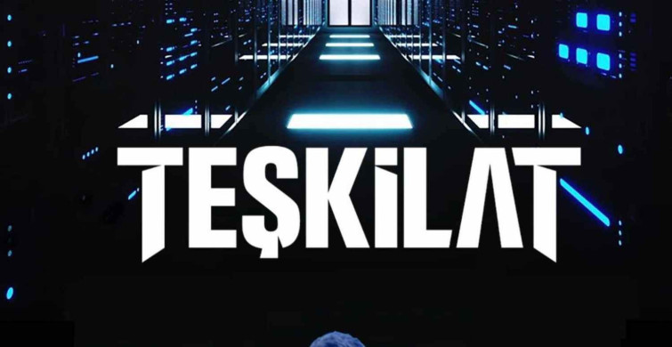Teşkilat'tan hangi isimler ayrıldı? Teşkilat sezon finali yürekleri ağza getirdi! Teşkilat'ın sevilen isimlerinden veda mesajı!
