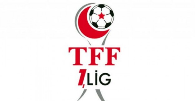 TFF 1. Lig 23. Hafta Maç Programı