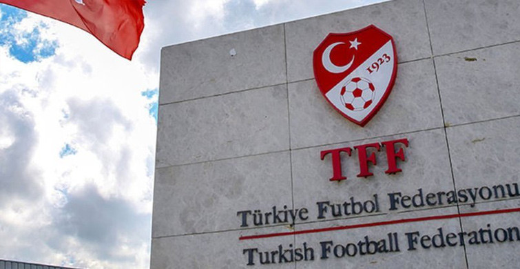 TFF 1. Lig'de VAR Sistemi Kararı