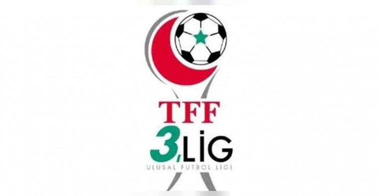 TFF 3. lig play off maçları hangi kanalda yayınlanıyor? 2. lige yükselme maçları hangi kanalda, ne zaman?