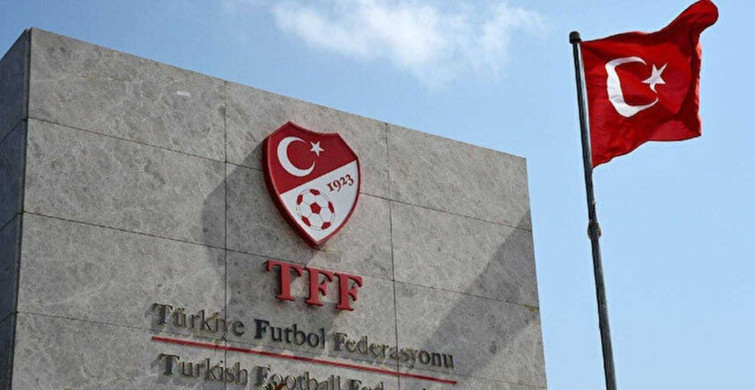 TFF başkanlık seçimi ne zaman yapılacak?