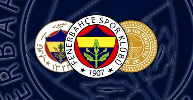 TFF Lisans Kurulu'ndan Fenerbahçe Onay